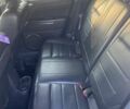 Білий Джип Compass, об'ємом двигуна 2.36 л та пробігом 223 тис. км за 8400 $, фото 7 на Automoto.ua