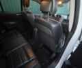 Белый Джип Компас, объемом двигателя 2.4 л и пробегом 218 тыс. км за 9800 $, фото 12 на Automoto.ua
