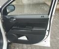 Белый Джип Компас, объемом двигателя 2.14 л и пробегом 320 тыс. км за 7600 $, фото 15 на Automoto.ua