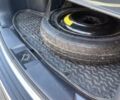 Белый Джип Компас, объемом двигателя 2.4 л и пробегом 218 тыс. км за 9800 $, фото 15 на Automoto.ua
