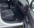Белый Джип Компас, объемом двигателя 2.14 л и пробегом 150 тыс. км за 11900 $, фото 11 на Automoto.ua