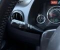 Белый Джип Компас, объемом двигателя 2.36 л и пробегом 228 тыс. км за 9990 $, фото 12 на Automoto.ua