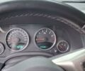 Білий Джип Compass, об'ємом двигуна 2.36 л та пробігом 245 тис. км за 8700 $, фото 14 на Automoto.ua