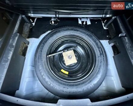 Белый Джип Компас, объемом двигателя 2.36 л и пробегом 233 тыс. км за 7800 $, фото 53 на Automoto.ua