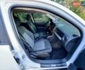 Белый Джип Компас, объемом двигателя 2.36 л и пробегом 233 тыс. км за 7800 $, фото 45 на Automoto.ua