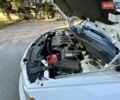 Белый Джип Компас, объемом двигателя 2.36 л и пробегом 233 тыс. км за 7800 $, фото 55 на Automoto.ua