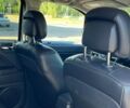 Белый Джип Компас, объемом двигателя 24 л и пробегом 76 тыс. км за 11500 $, фото 9 на Automoto.ua