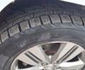Білий Джип Compass, об'ємом двигуна 2.36 л та пробігом 245 тис. км за 8700 $, фото 4 на Automoto.ua