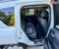 Белый Джип Компас, объемом двигателя 2.36 л и пробегом 233 тыс. км за 7800 $, фото 42 на Automoto.ua