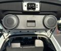 Білий Джип Compass, об'ємом двигуна 2.4 л та пробігом 204 тис. км за 8200 $, фото 7 на Automoto.ua