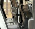 Білий Джип Compass, об'ємом двигуна 2.36 л та пробігом 240 тис. км за 7499 $, фото 18 на Automoto.ua