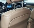 Белый Джип Компас, объемом двигателя 2.36 л и пробегом 146 тыс. км за 13000 $, фото 5 на Automoto.ua