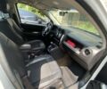 Белый Джип Компас, объемом двигателя 2.4 л и пробегом 2 тыс. км за 8600 $, фото 5 на Automoto.ua