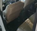 Білий Джип Compass, об'ємом двигуна 2.4 л та пробігом 245 тис. км за 10000 $, фото 7 на Automoto.ua