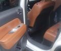 Белый Джип Компас, объемом двигателя 2.36 л и пробегом 182 тыс. км за 10000 $, фото 13 на Automoto.ua