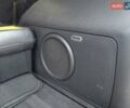 Білий Джип Compass, об'ємом двигуна 2.36 л та пробігом 166 тис. км за 10700 $, фото 10 на Automoto.ua