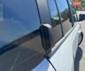 Белый Джип Компас, объемом двигателя 2 л и пробегом 56 тыс. км за 8700 $, фото 8 на Automoto.ua