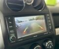 Белый Джип Компас, объемом двигателя 2 л и пробегом 69 тыс. км за 12999 $, фото 11 на Automoto.ua