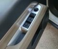 Білий Джип Compass, об'ємом двигуна 2.4 л та пробігом 245 тис. км за 10000 $, фото 4 на Automoto.ua
