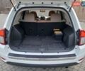 Білий Джип Compass, об'ємом двигуна 2.36 л та пробігом 166 тис. км за 10700 $, фото 9 на Automoto.ua