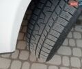 Білий Джип Compass, об'ємом двигуна 2.36 л та пробігом 166 тис. км за 10700 $, фото 14 на Automoto.ua