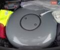 Білий Джип Compass, об'ємом двигуна 2.36 л та пробігом 166 тис. км за 10700 $, фото 28 на Automoto.ua