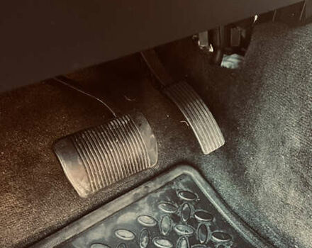 Джип Компас 2013 в Луцке на Automoto.ua Белый Джип Компас, объемом двигателя 2.36 л и пробегом 193 тыс. км за 9700 $, фото 29 на Automoto.ua