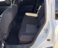 Белый Джип Компас, объемом двигателя 2.2 л и пробегом 156 тыс. км за 5213 $, фото 6 на Automoto.ua