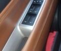 Белый Джип Компас, объемом двигателя 2.36 л и пробегом 182 тыс. км за 10000 $, фото 14 на Automoto.ua