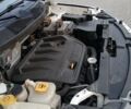 Білий Джип Compass, об'ємом двигуна 2.36 л та пробігом 166 тис. км за 10700 $, фото 11 на Automoto.ua