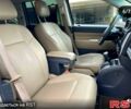 Белый Джип Компас, объемом двигателя 24 л и пробегом 240 тыс. км за 11100 $, фото 3 на Automoto.ua