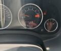 Білий Джип Compass, об'ємом двигуна 2.36 л та пробігом 85 тис. км за 10700 $, фото 17 на Automoto.ua