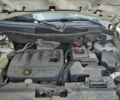 Белый Джип Компас, объемом двигателя 2.4 л и пробегом 186 тыс. км за 9900 $, фото 7 на Automoto.ua
