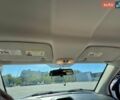Белый Джип Компас, объемом двигателя 2 л и пробегом 56 тыс. км за 8700 $, фото 24 на Automoto.ua