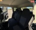 Белый Джип Компас, объемом двигателя 2 л и пробегом 56 тыс. км за 8700 $, фото 11 на Automoto.ua