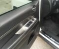 Белый Джип Компас, объемом двигателя 2 л и пробегом 160 тыс. км за 10500 $, фото 8 на Automoto.ua