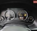 Белый Джип Компас, объемом двигателя 2.4 л и пробегом 150 тыс. км за 11200 $, фото 14 на Automoto.ua