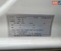 Білий Джип Compass, об'ємом двигуна 2.36 л та пробігом 174 тис. км за 10950 $, фото 28 на Automoto.ua