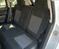 Белый Джип Компас, объемом двигателя 2.4 л и пробегом 136 тыс. км за 9300 $, фото 3 на Automoto.ua