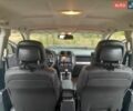 Белый Джип Компас, объемом двигателя 2.36 л и пробегом 127 тыс. км за 11250 $, фото 51 на Automoto.ua
