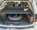 Білий Джип Compass, об'ємом двигуна 2.4 л та пробігом 169 тис. км за 10300 $, фото 7 на Automoto.ua