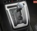 Белый Джип Компас, объемом двигателя 2.4 л и пробегом 150 тыс. км за 11200 $, фото 17 на Automoto.ua