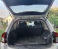 Білий Джип Compass, об'ємом двигуна 2.4 л та пробігом 150 тис. км за 9700 $, фото 8 на Automoto.ua