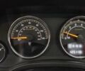 Білий Джип Compass, об'ємом двигуна 2 л та пробігом 220 тис. км за 10000 $, фото 14 на Automoto.ua