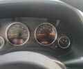 Белый Джип Компас, объемом двигателя 2 л и пробегом 160 тыс. км за 10500 $, фото 3 на Automoto.ua