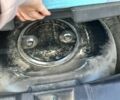 Белый Джип Компас, объемом двигателя 2 л и пробегом 201 тыс. км за 10000 $, фото 3 на Automoto.ua