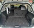 Белый Джип Компас, объемом двигателя 2.36 л и пробегом 127 тыс. км за 11250 $, фото 37 на Automoto.ua