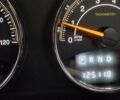 Белый Джип Компас, объемом двигателя 2 л и пробегом 201 тыс. км за 10000 $, фото 14 на Automoto.ua