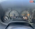 Белый Джип Компас, объемом двигателя 2.36 л и пробегом 192 тыс. км за 9900 $, фото 10 на Automoto.ua