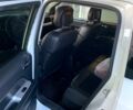 Білий Джип Compass, об'ємом двигуна 2.4 л та пробігом 0 тис. км за 9950 $, фото 4 на Automoto.ua